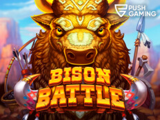 Slot boss casino66